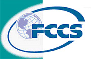 Logo FCCS